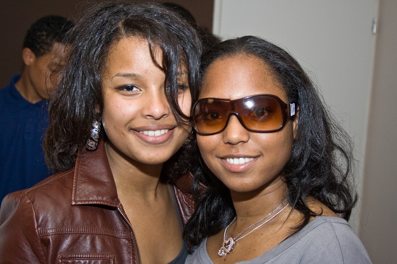 Shelly 16 jaar 2008-91.jpg